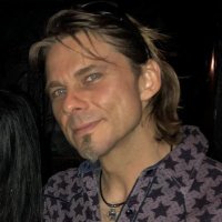 Grimm Jack (@ggzengarten) 's Twitter Profile