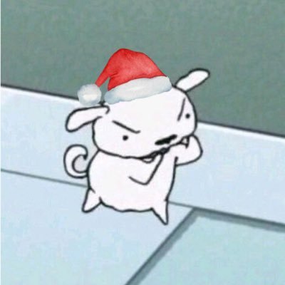 i love you still, i always will ; ꒰ @JennisYouAgain ₊˚ˑ @_mindtiya . ꒱