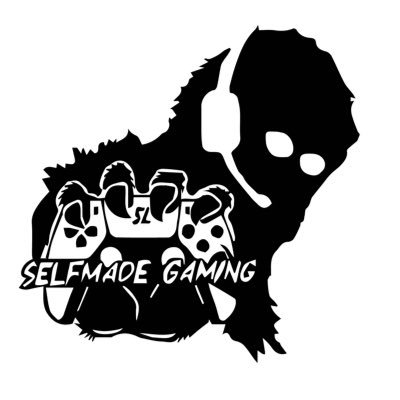 We are a group of streamers that plays your favorite games and also discuss some of the latest trends! Keep up with us for daily streams and more!