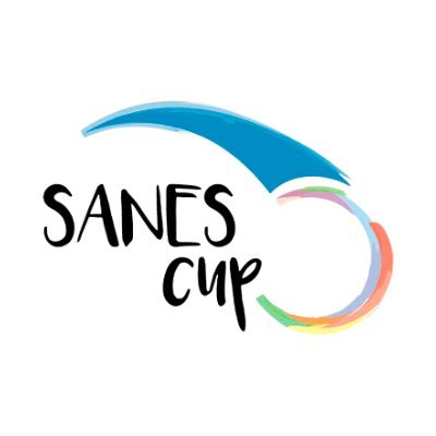 Twitter oficial de la 42a Sanes Cup. Torneig Internacional d’Handbol - Torneo Internacional de Balonmano - International Handball Tournament. 12/16.07.2024 💙🤍