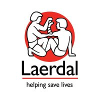 Laerdal Medical UK(@Laerdal_UK) 's Twitter Profileg