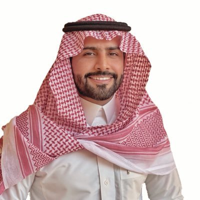 عميد البحث وريادة الأعمال | عضو مجلس إدارة | قاد #جامعة_شقراء للصدارة الوطنية بمؤشري FWCI و CNCI | استشاري و أستاذ أمراض المناعة المشارك | ملفي على لينكدإن ⬇️