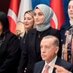Fatma Zehra Yekeler 🇹🇷 (@fzehrayekeler) Twitter profile photo Fatma Zehra Yekeler 🇹🇷 (@fzehrayekeler) Twitter profile photo