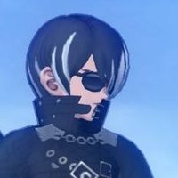 オルテガ (@ortega_hydrant) 's Twitter Profile