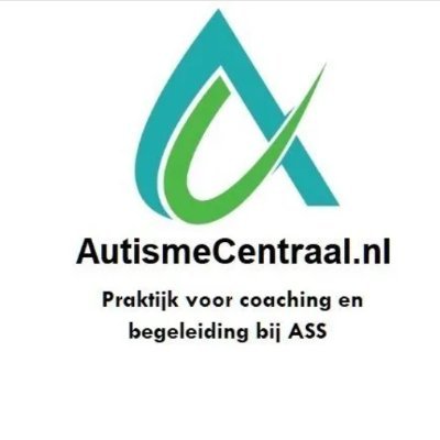 Ervaringsdeskundig en KrAs gecertificeerd
Overijssel - Drenthe - Groningen
ASS-coaching vanaf 12 jaar
Relatiecoaching bij ASS
Coaching on the job
Budgetcoaching