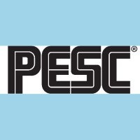 Postsecondary Electronic Standards Council - PESC (@pescupdates) 's Twitter Profile