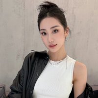 lucie (@703zala) 's Twitter Profile