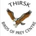 Thirsk Birds of Prey (@falconry_centre) Twitter profile photo Thirsk Birds of Prey (@falconry_centre) Twitter profile photo