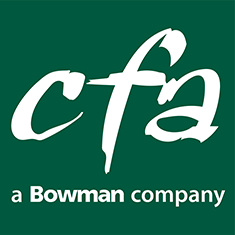 a Bowman company