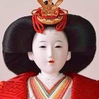 ガ ン ギ マ リ ア (@maria_felon) 's Twitter Profile Photo ガ ン ギ マ リ ア (@maria_felon) 's Twitter Profile Photo