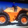 MrMopar9's profile picture. Retired heavy duty diesel mechanic and truck driver