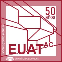 EUATAC_UDC (@euatac_udc) 's Twitter Profile