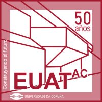 EUATAC_UDC(@euatac_udc) 's Twitter Profile Photo