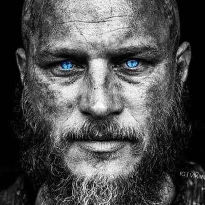 RagnarVR's profile picture. Founder of Valhalla Development. 3 Discord bots; 1 Verified.
https://t.co/SFKQbii3qk