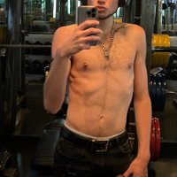 KobyK (@kobyknight23) 's Twitter Profile