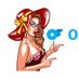 OFStarz (@of_freakstarz) Twitter profile photo OFStarz (@of_freakstarz) Twitter profile photo