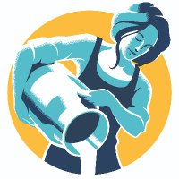 Snowville Creamery (@snowvillecream) 's Twitter Profile