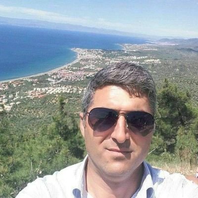 Asan11Zgr's profile picture. İstanbul Anadolu yakası