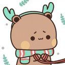 Robin Washington - @RobinWashi40370 - Twitter