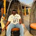 Tega (@codebarz) Twitter profile photo Tega (@codebarz) Twitter profile photo