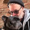 RobertBrink's profile picture. Chaos is order yet undeciphered.
Simplicity is the ultimate sophistication.
Brink's Show 🎙️ https://t.co/FNDCkICc1B
