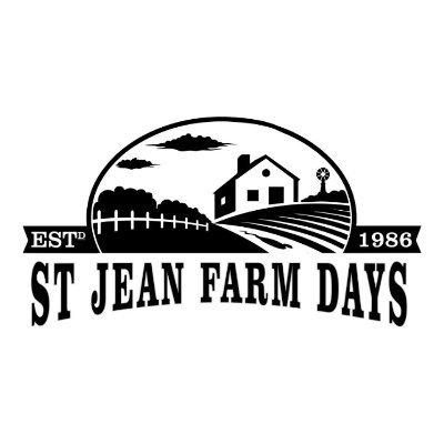 stjeanfarmdays