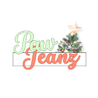 PawJeanz (@pawjeanz) 's Twitter Profile Photo PawJeanz (@pawjeanz) 's Twitter Profile Photo
