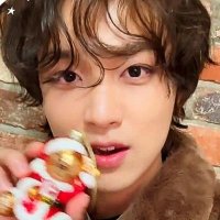 🌻mintt🌻 (@mmt0424) 's Twitter Profile