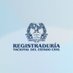 Registraduría Nacional del Estado Civil (@Registraduria) Twitter profile photo