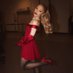 Ariana Grande Nasa (@arigrandeenasa) Twitter profile photo