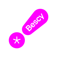 Action Design Network is now Bescy! (@bescyorg) 's Twitter Profile Photo