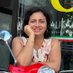 monika chopra (@mchopra2023) Twitter profile photo monika chopra (@mchopra2023) Twitter profile photo