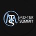 Mid-Tier Summit Gaming (@mtsgamingny) Twitter profile photo Mid-Tier Summit Gaming (@mtsgamingny) Twitter profile photo