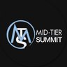 mtsummitgaming's profile picture. NY Professional Gaming organization based in Long Island, NY | Please use our linktree to stay tuned to for news and updates:
 https://t.co/19kmPVBnhe