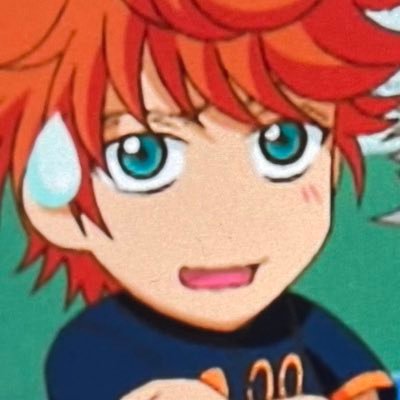 senmiiiii's profile picture. 20↑ 犬大好き ネズミ大好き ROM