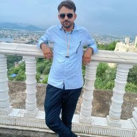 Vijay Meena (@vijaym55526) 's Twitter Profile