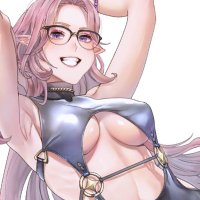 きょん (@kyo_on21) 's Twitter Profile