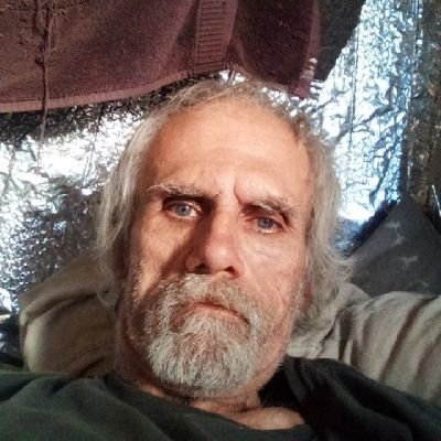 HaroldWrig66471's profile picture. looking to eat pussy