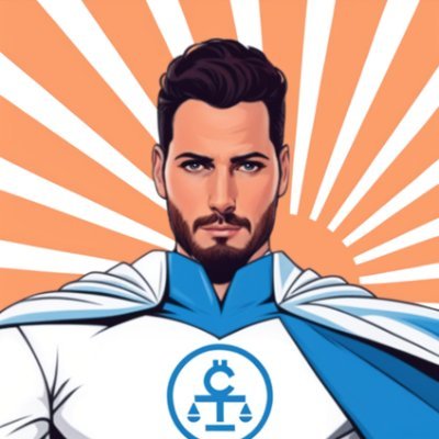 ⚖️ Crypto & Taxes Degen-to-Degen since 2017🇵🇹 Not offering legal or financial advice | *featured on @coinbureau, @KoinlyOfficial | Finance @tedcrypto_ 🐻 ,