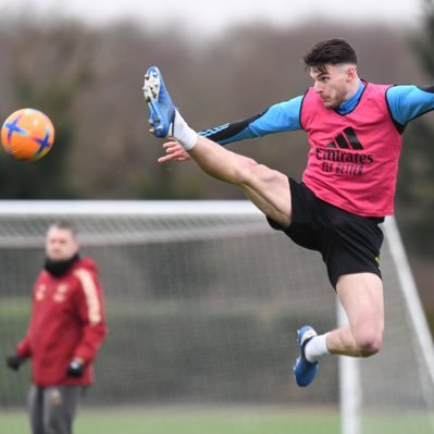 loveArsenal1's profile picture. Contractor by day, Arsenal loyalist by passion. I build with grit, lead with kindness, and live for family. Not just about work, it’s about legacy. #Gooner