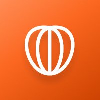 Nespola (@nespola_io) 's Twitter Profile