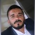 yılmazkartal (@ylmazka60055909) Twitter profile photo yılmazkartal (@ylmazka60055909) Twitter profile photo