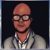 Troy Mclean (@troymcleanthedj) Twitter profile photo Troy Mclean (@troymcleanthedj) Twitter profile photo