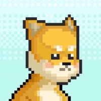 Dog Dad | GM 🤑 (@_dogdad) 's Twitter Profile Photo Dog Dad | GM 🤑 (@_dogdad) 's Twitter Profile Photo