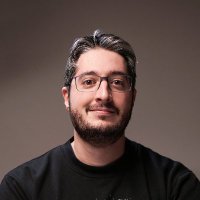 Luca Perri (@wikiperri) 's Twitter Profile