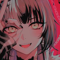 ⏤͟͟͞͞𝕰ᏒᎥᎦ (@entity0fentropy) 's Twitter Profile