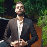 hamzeh alkhateeb (@hamzehalkhtt) 's Twitter Profile