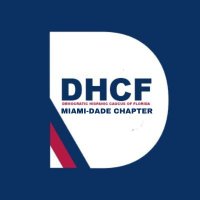 Democratic Hispanic Caucus Miami-Dade(@DHCFMiami) 's Twitter Profileg