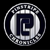 PinstripeChronicle (@stripechronicle) 's Twitter Profile
