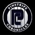 PinstripeChronicle (@StripeChronicle) Twitter profile photo